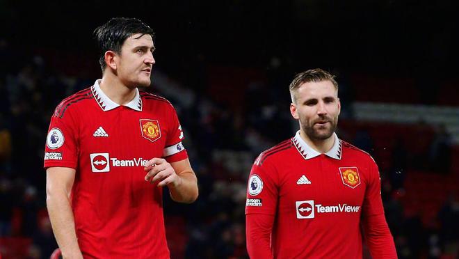 决赛中的失 决赛中的失