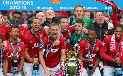 场上实现突 场上实现突