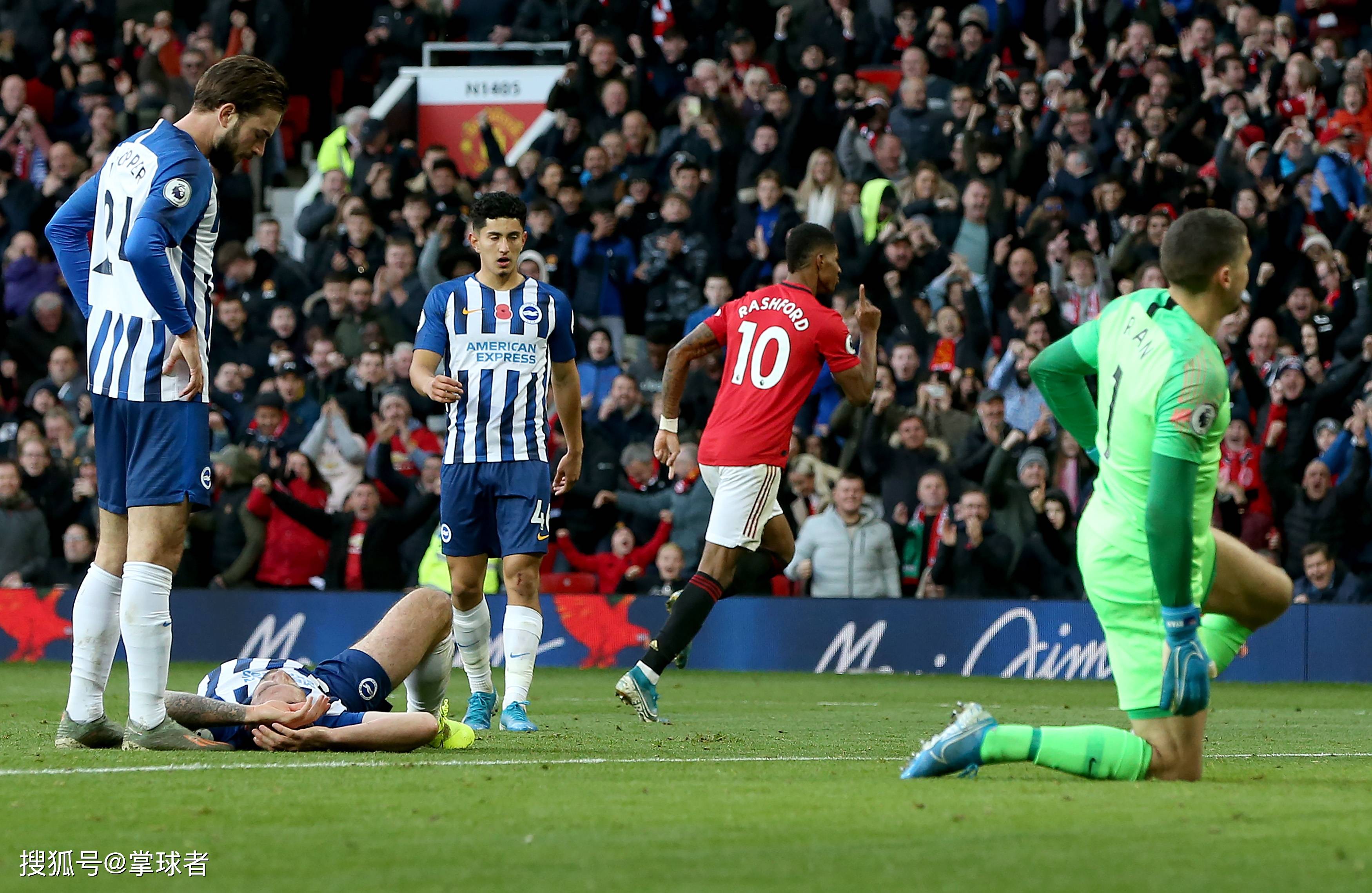 当青春的风 当青春的风