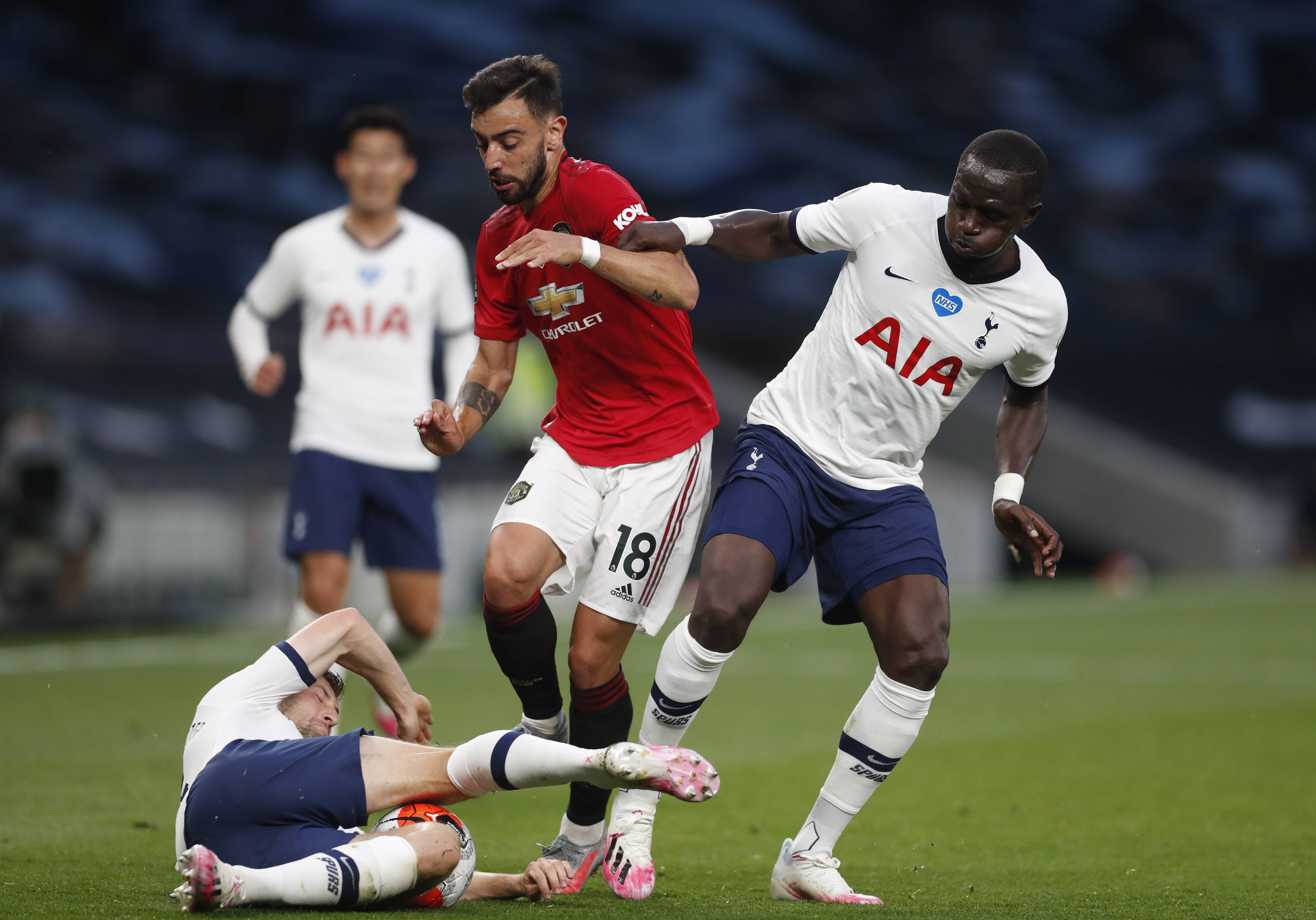 展的重要课 展的重要课