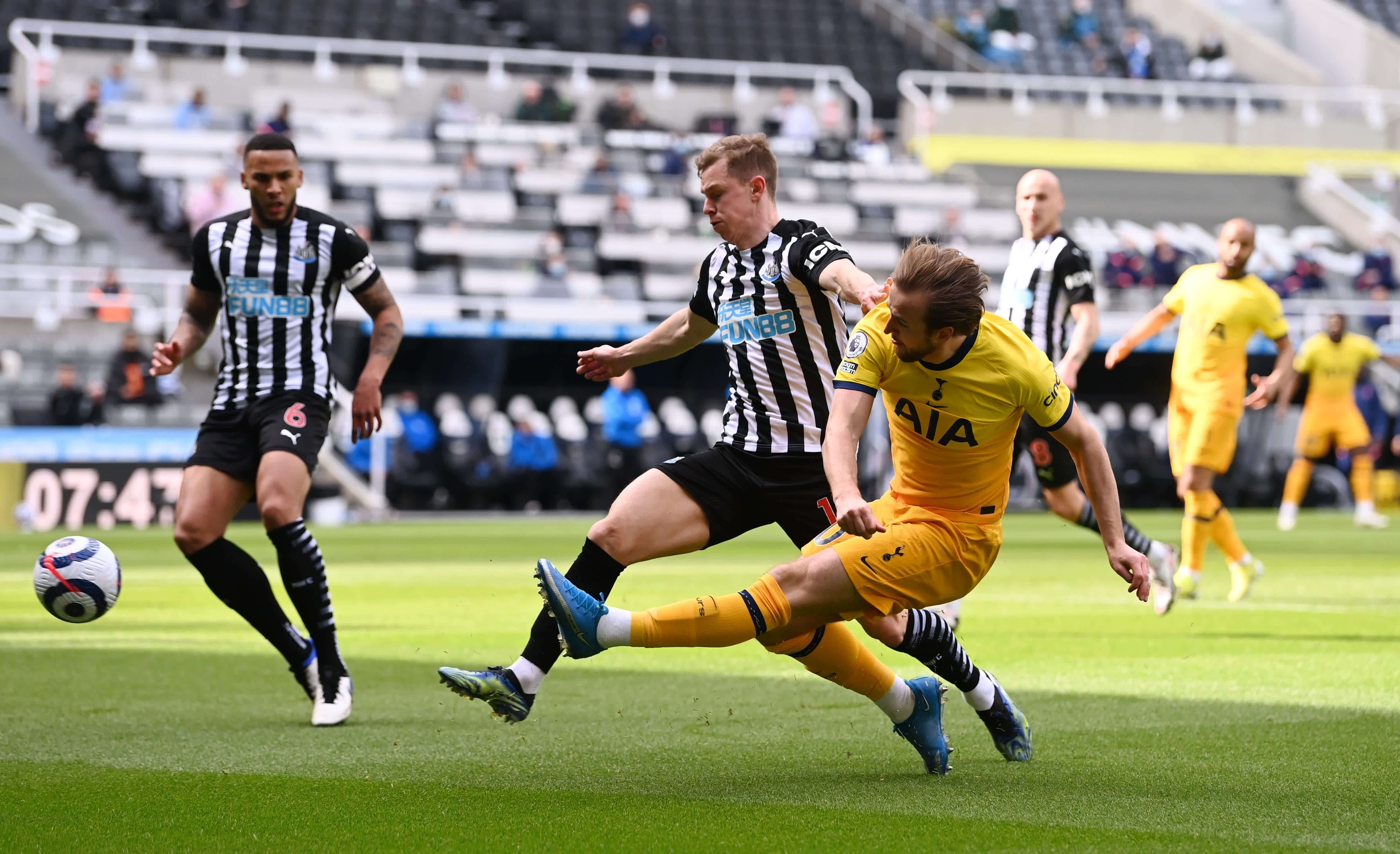 場值得回味 場值得回味