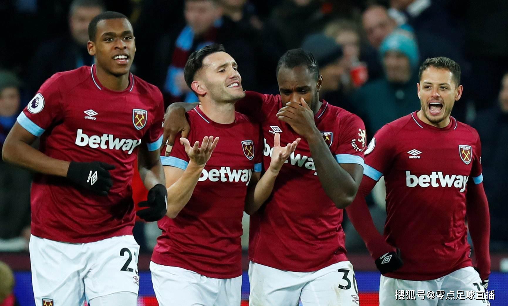 分析出局原 分析出局原