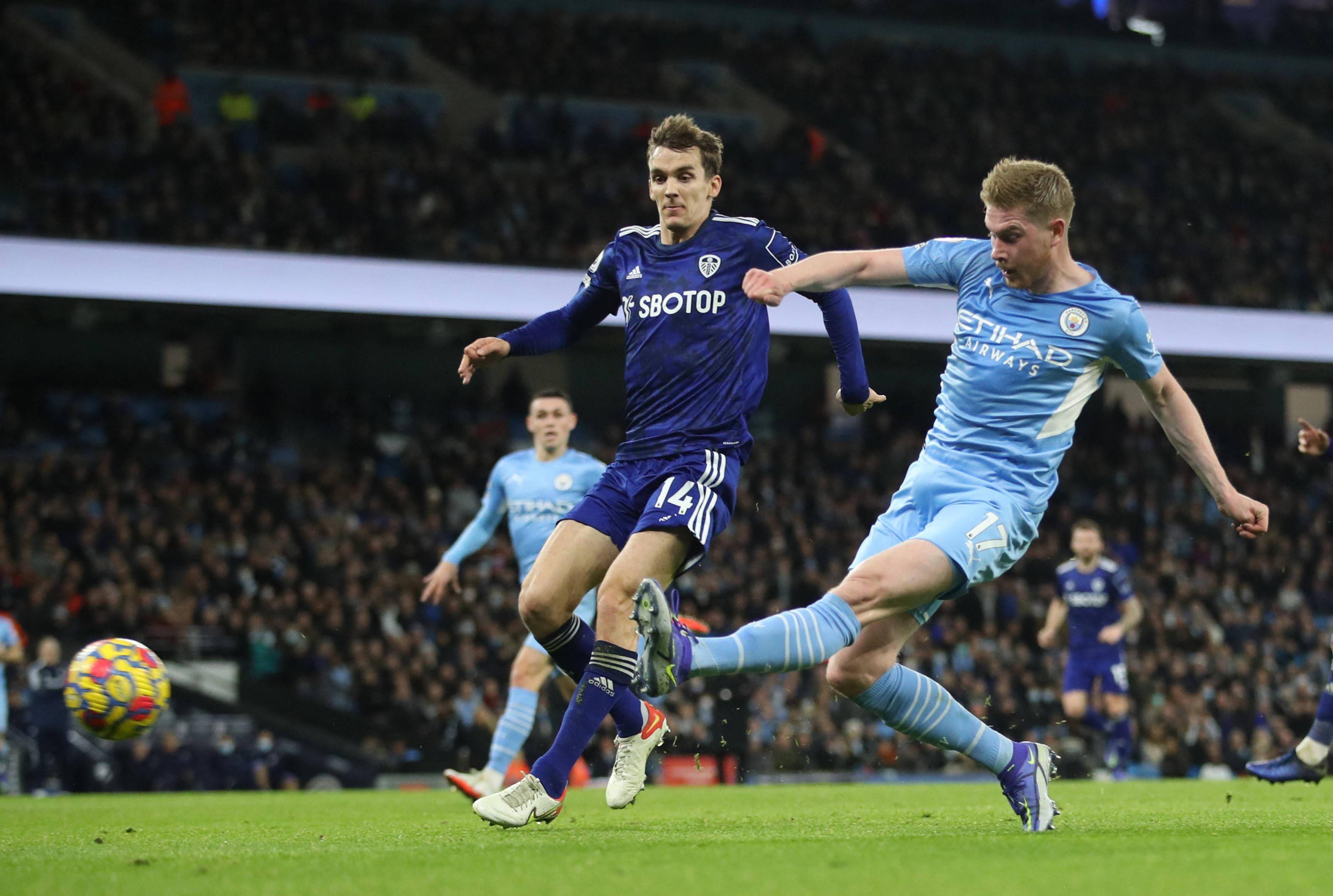 个关键亮点 个关键亮点