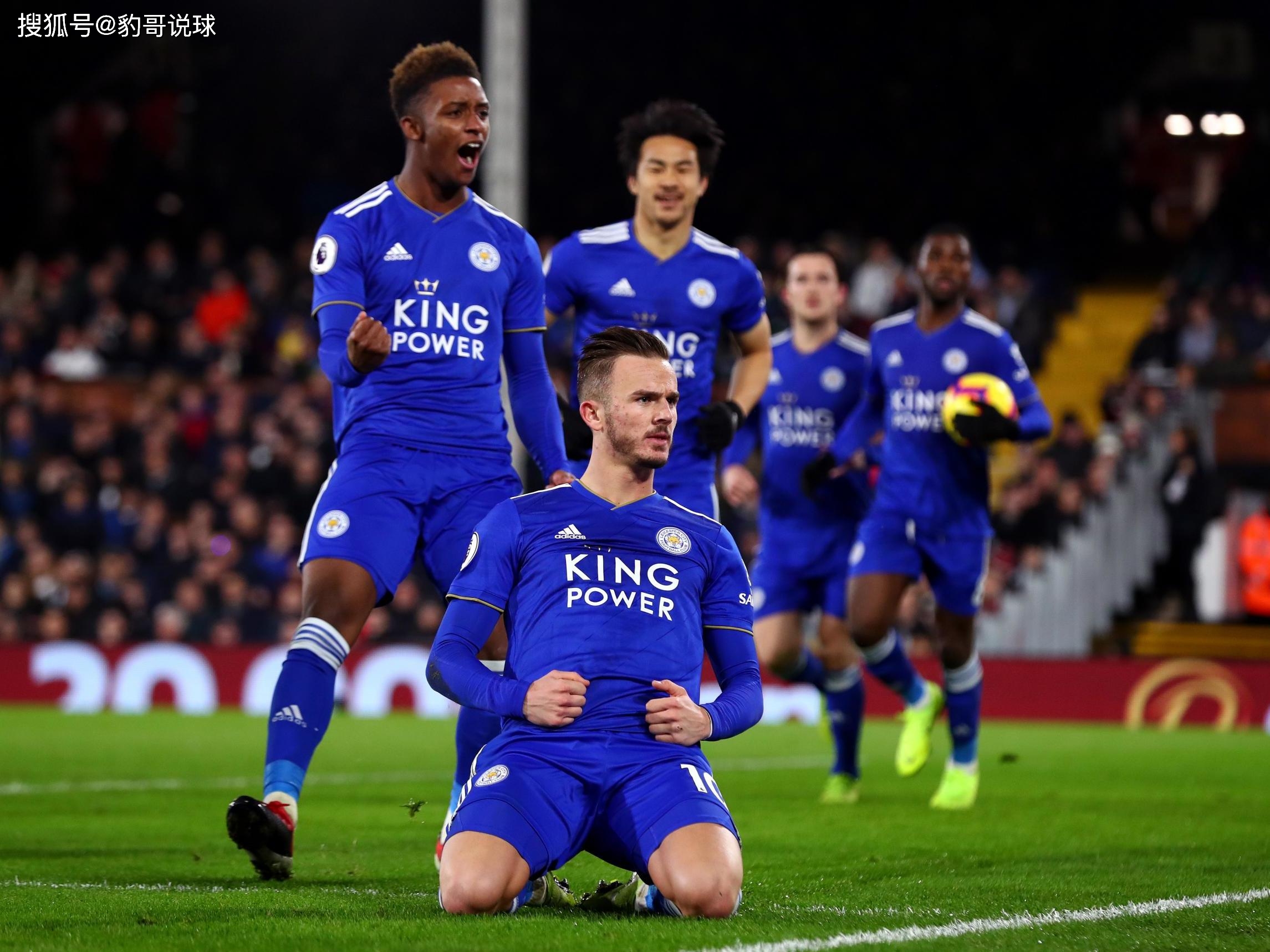 不仅如此 不仅如此