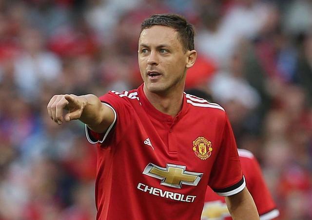 生涯谱写了 生涯谱写了