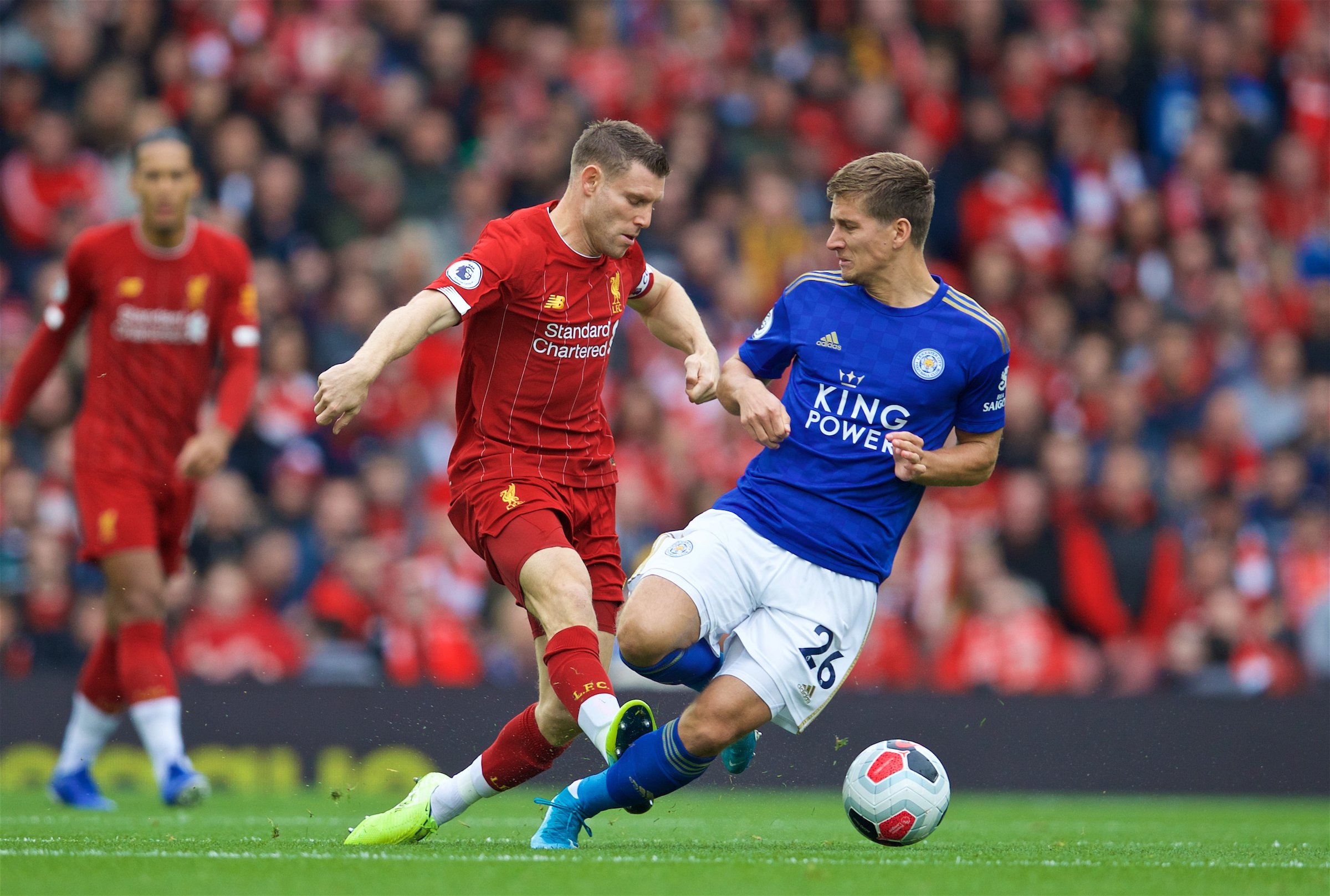 强的拼搏精 强的拼搏精