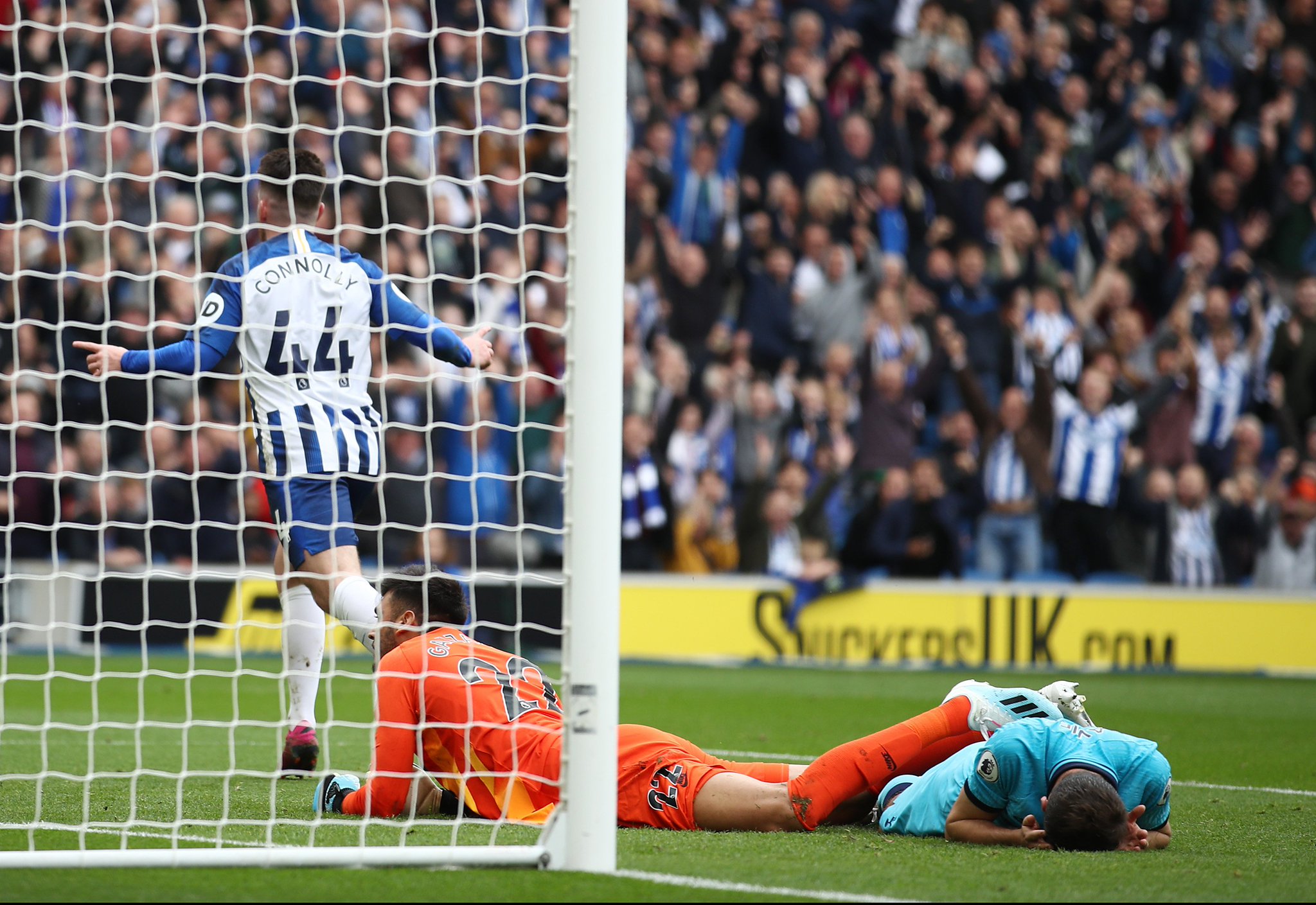 不重新考虑 不重新考虑