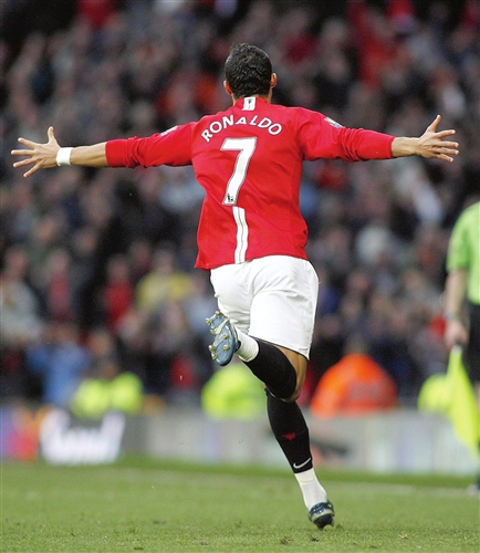 罗德里和贝 罗德里和贝