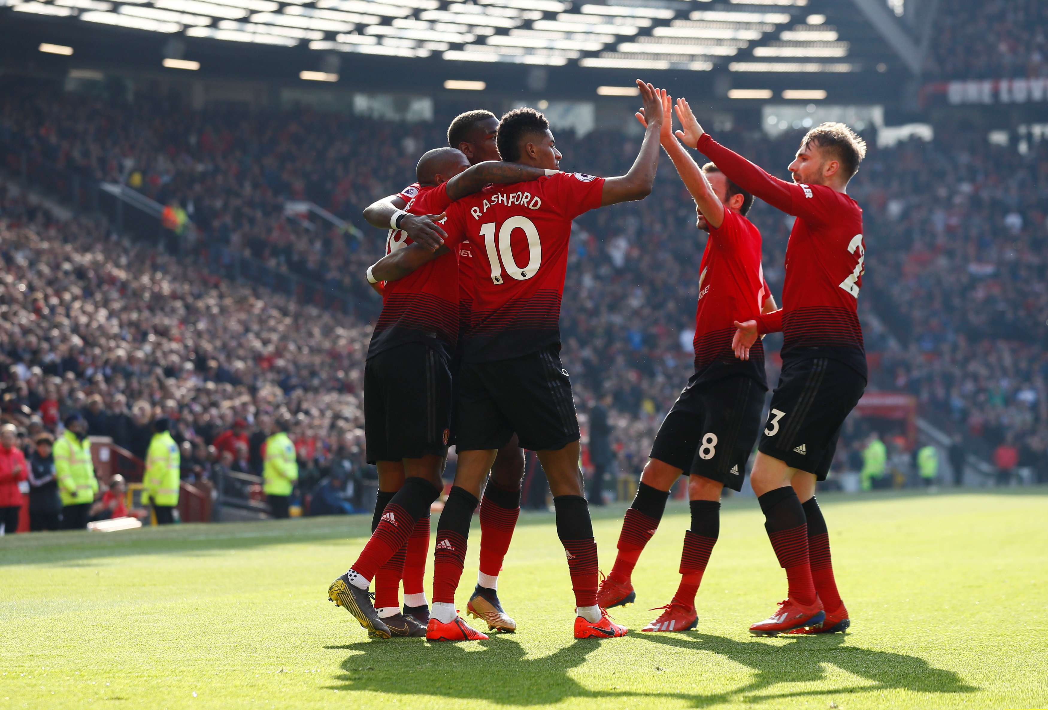 尤其是罗德 尤其是罗德