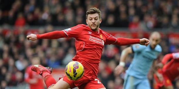 充分发挥 充分发挥