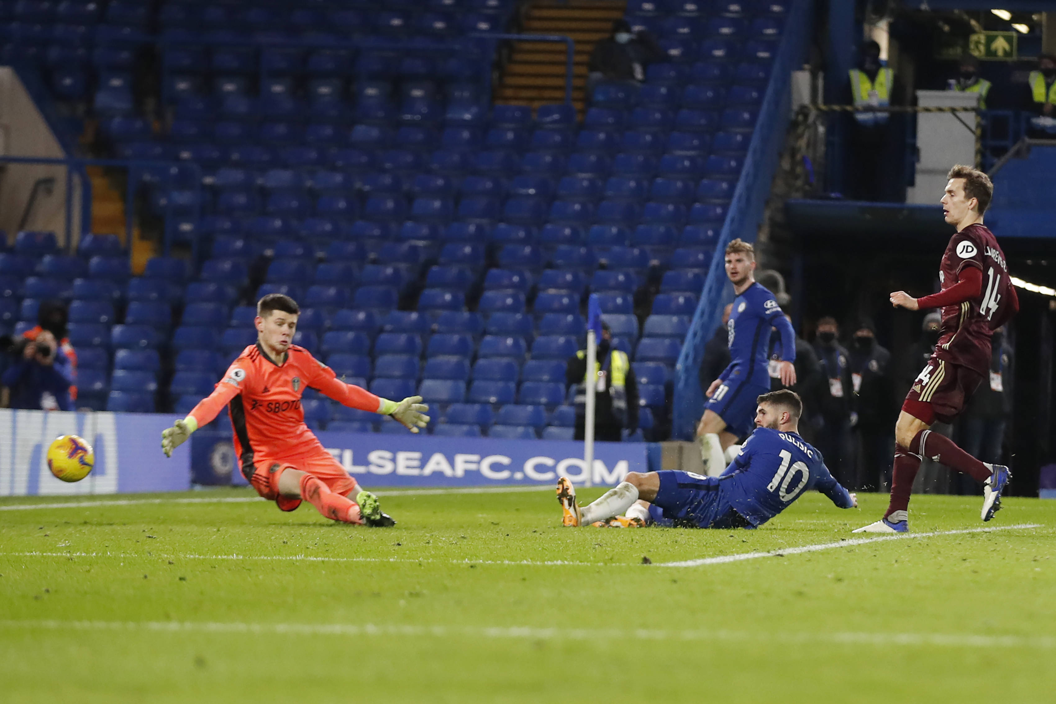 明显下降 明显下降