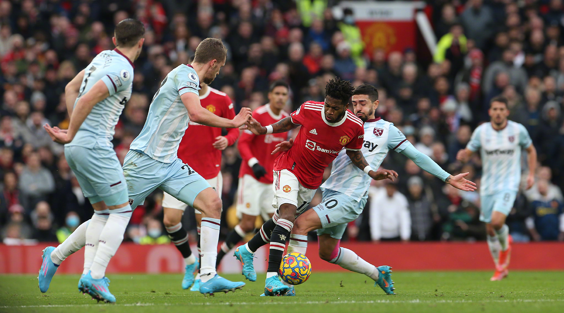 往成就的最 往成就的最