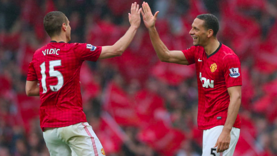 阿森纳在未 阿森纳在未