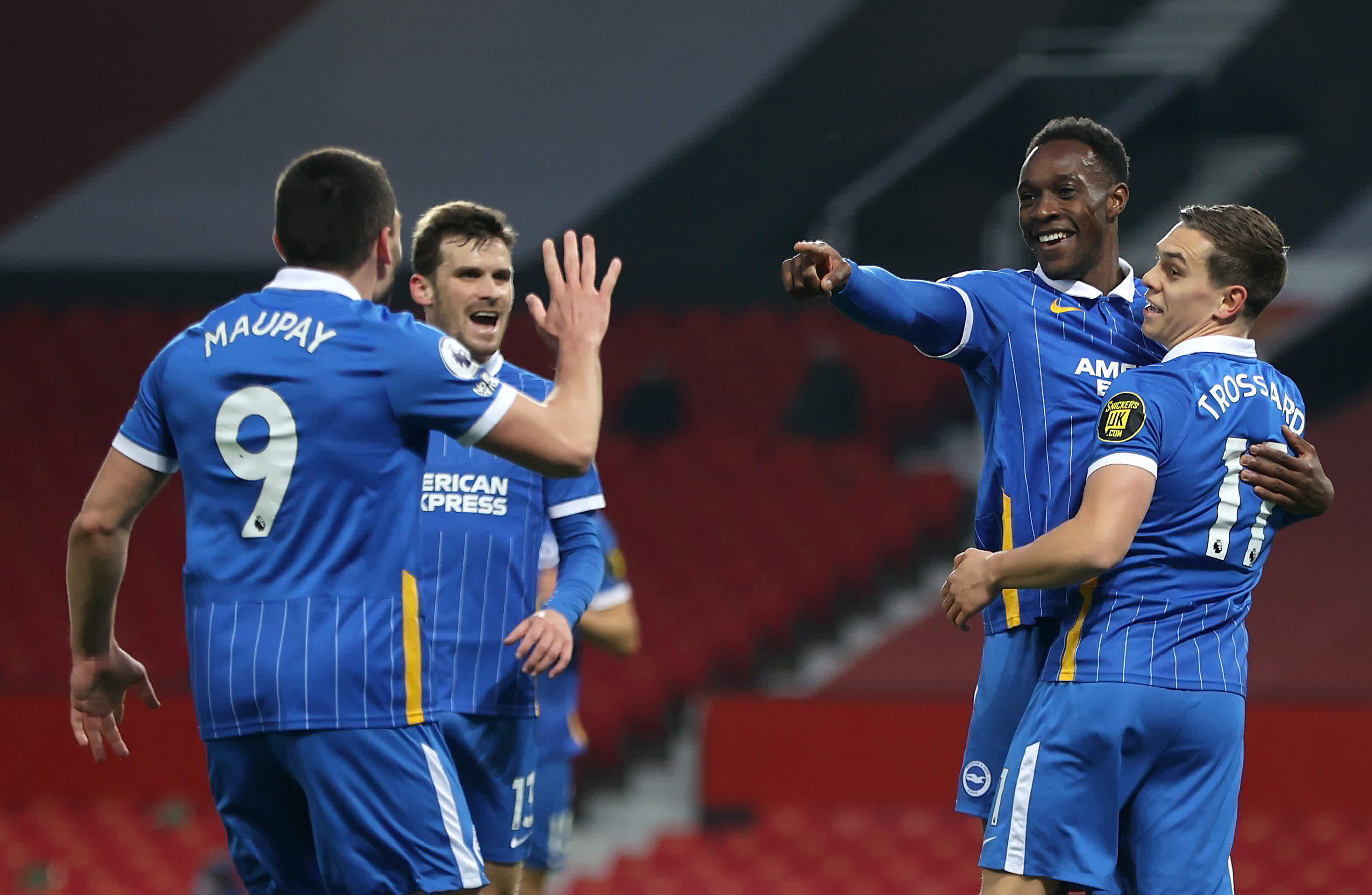 加剧了局势 加剧了局势