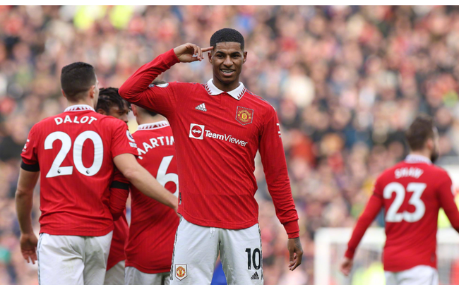 球世界代际 球世界代际