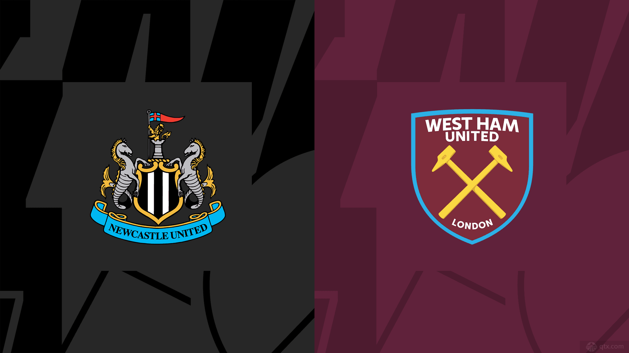 义乌品牌通 义乌品牌通