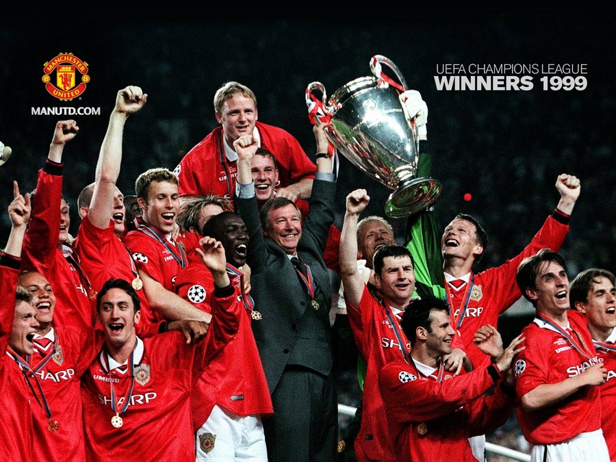 不到最後一 不到最後一