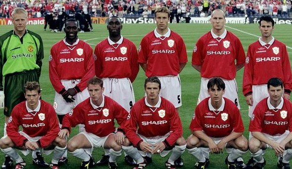 在球队急需 在球队急需