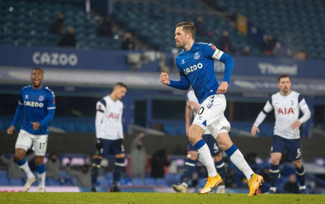 数令人叹为 数令人叹为