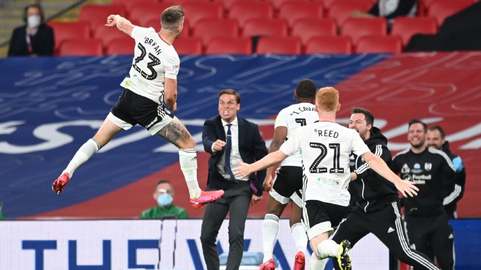 绿色通道 绿色通道