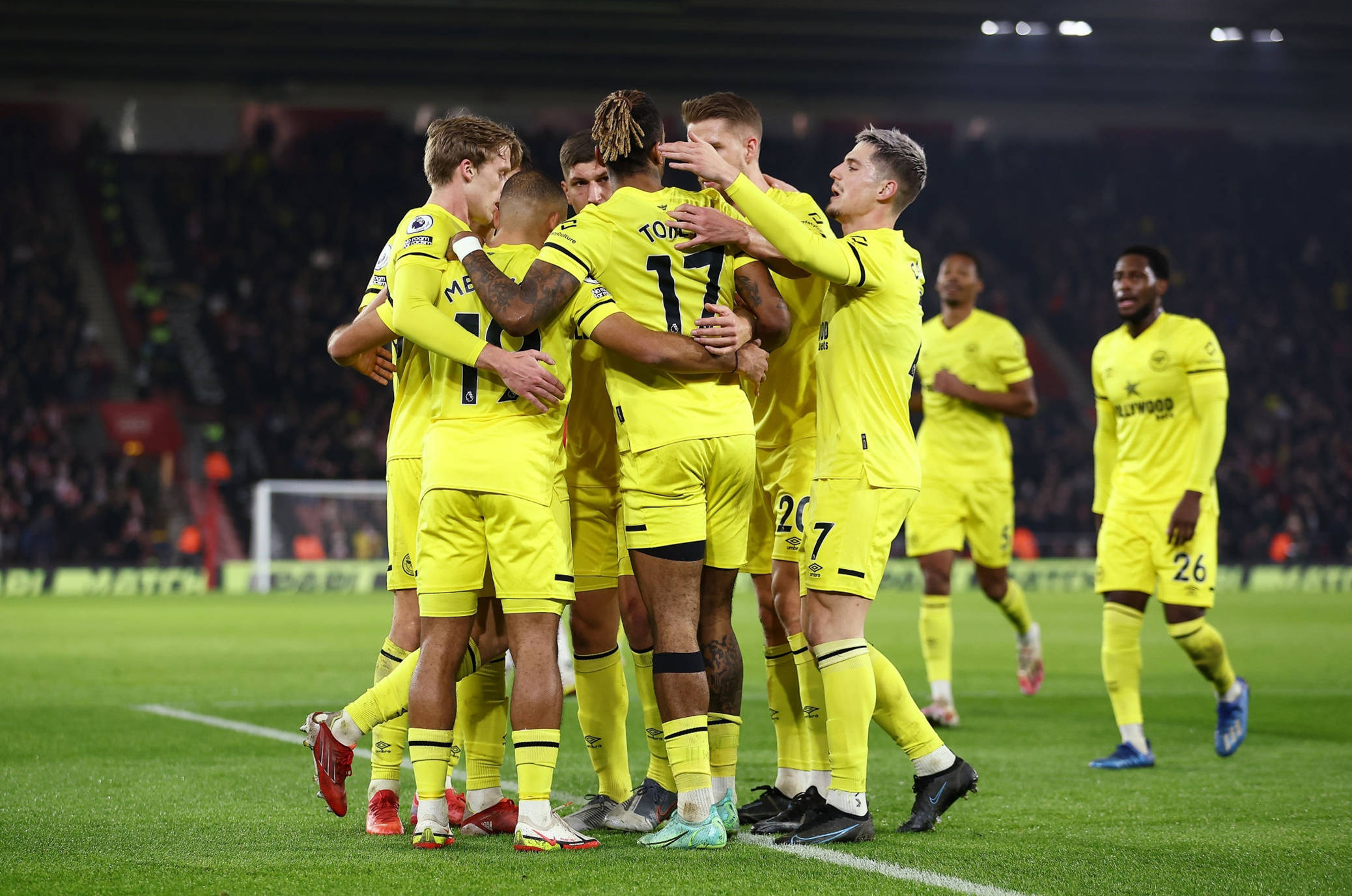 这是属于足 这是属于足