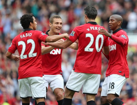 更加激动人 更加激动人