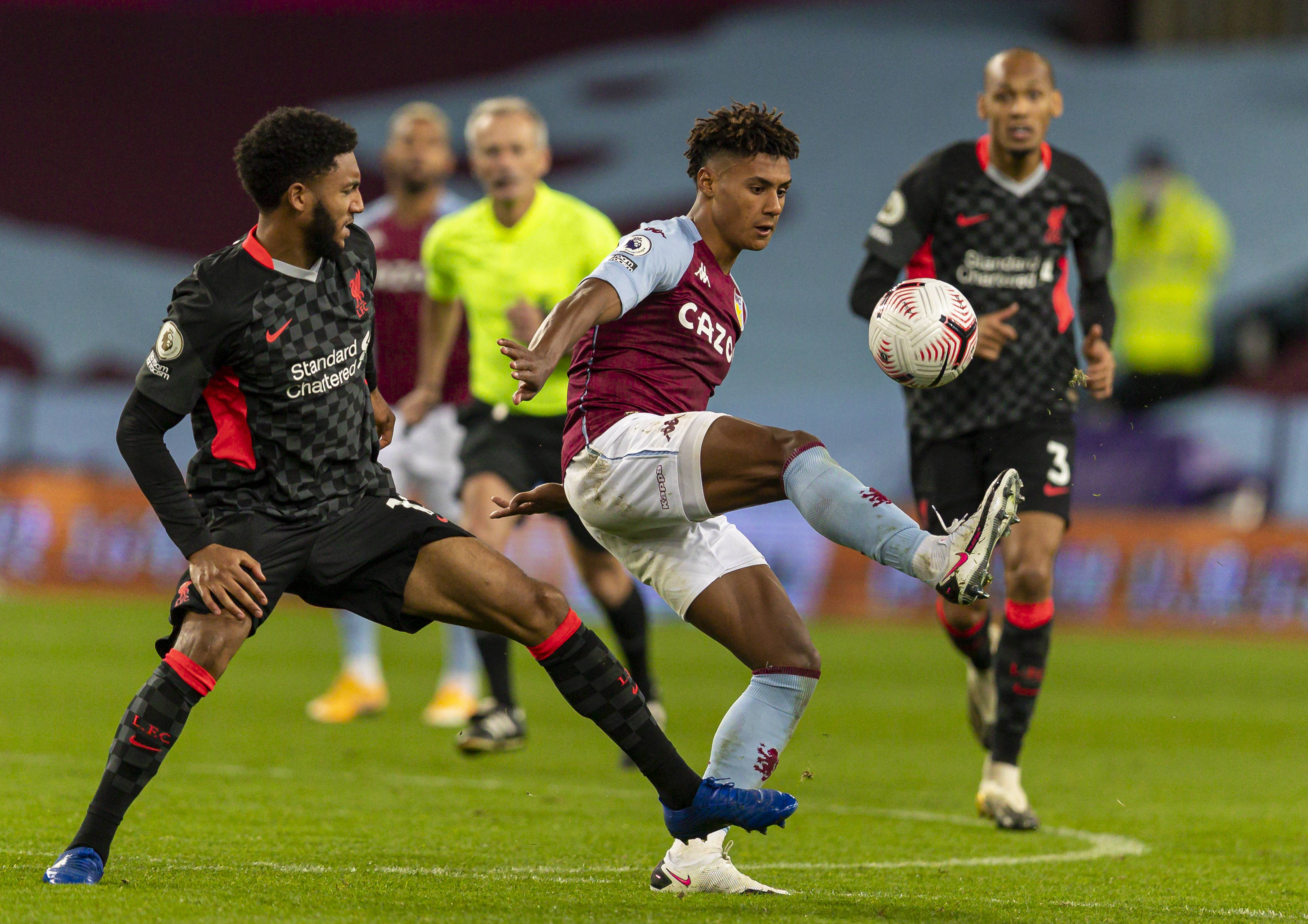 扳平比分 扳平比分