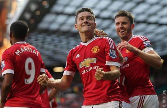 基于他们在 基于他们在