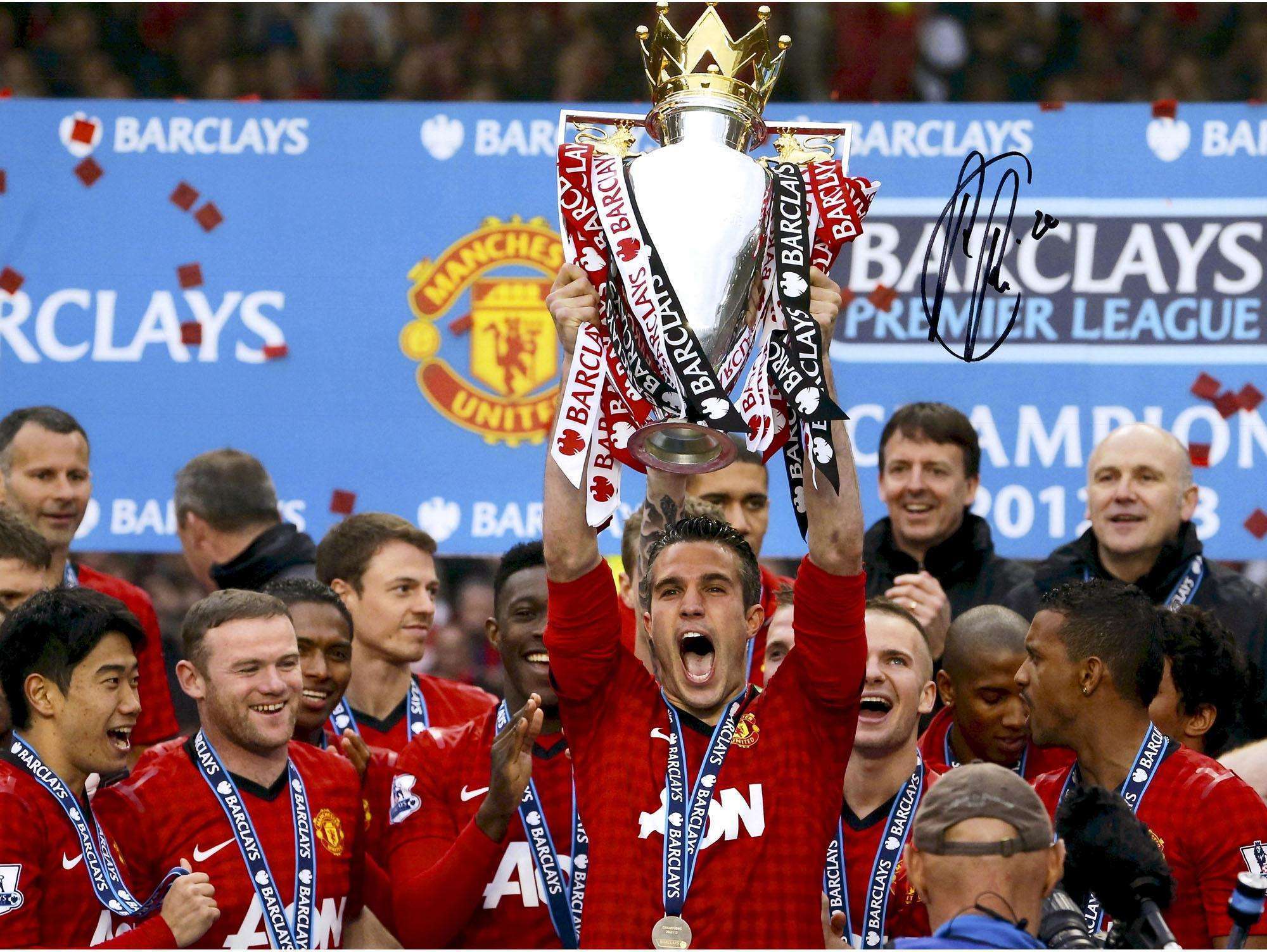 記憶的盛會 記憶的盛會