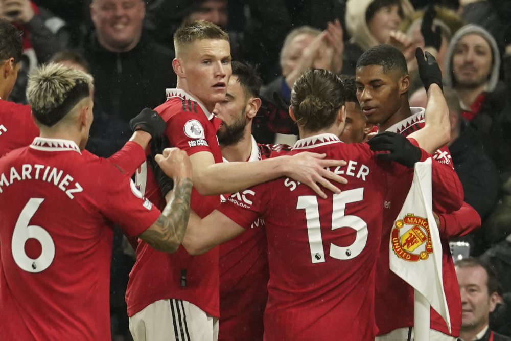 藝和領導力 藝和領導力