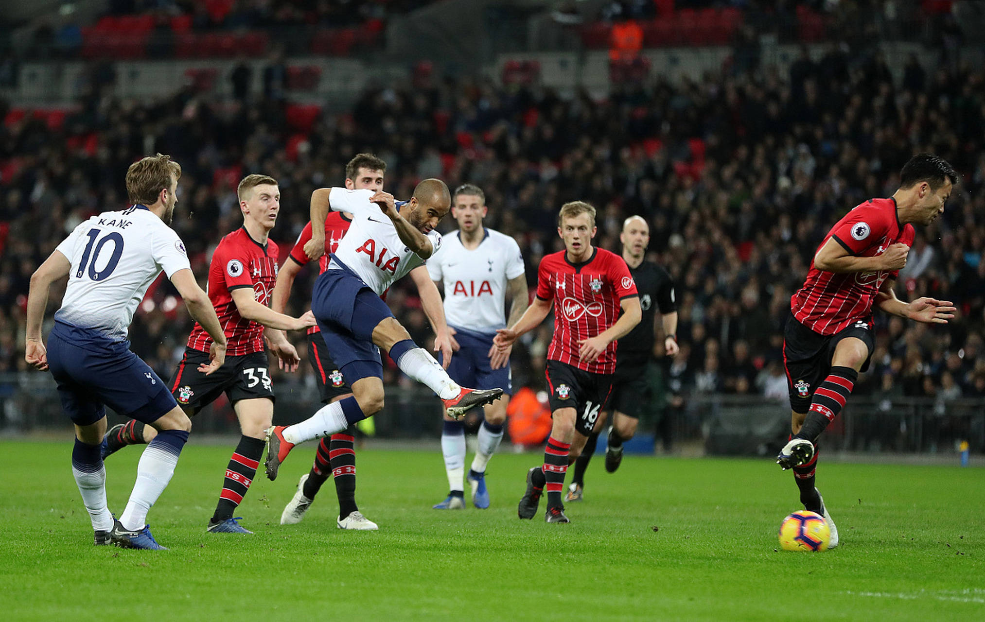 進球能力為 進球能力為