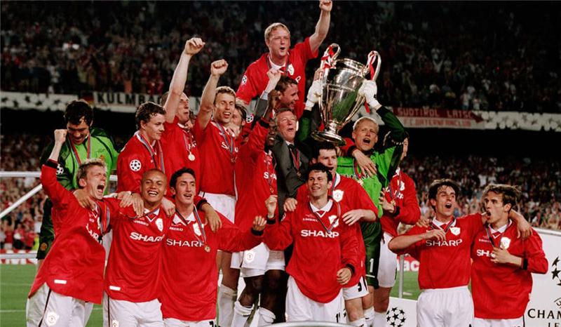 好地融入社 好地融入社