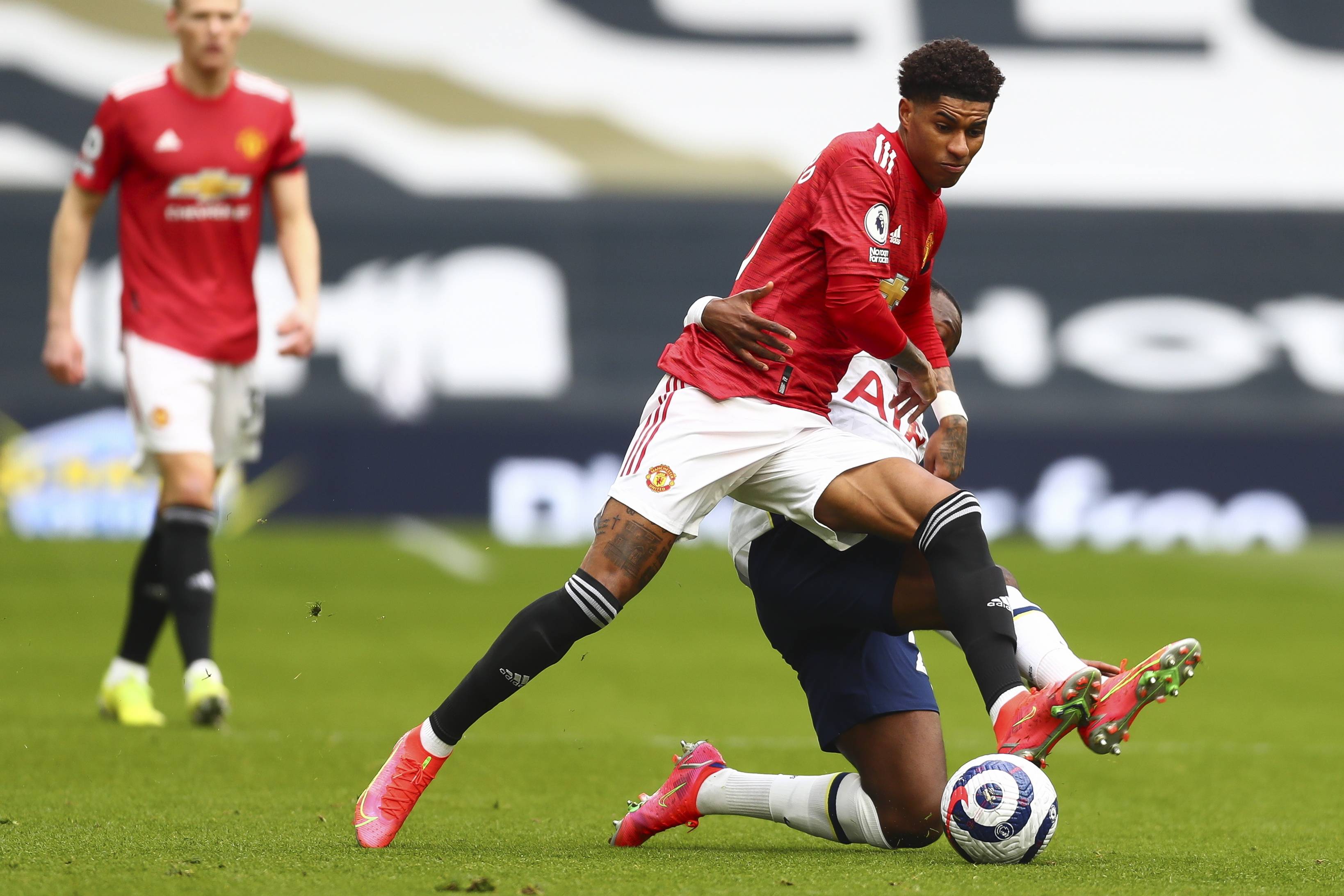 继续打击 继续打击