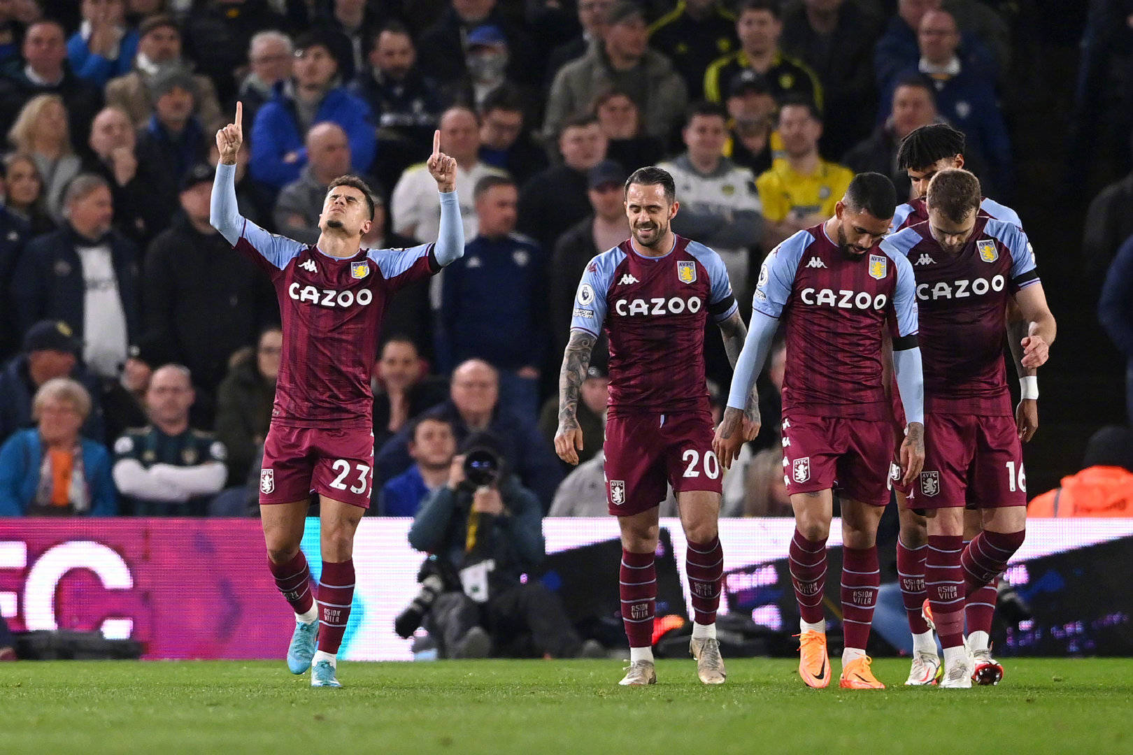 但是为了防 但是为了防