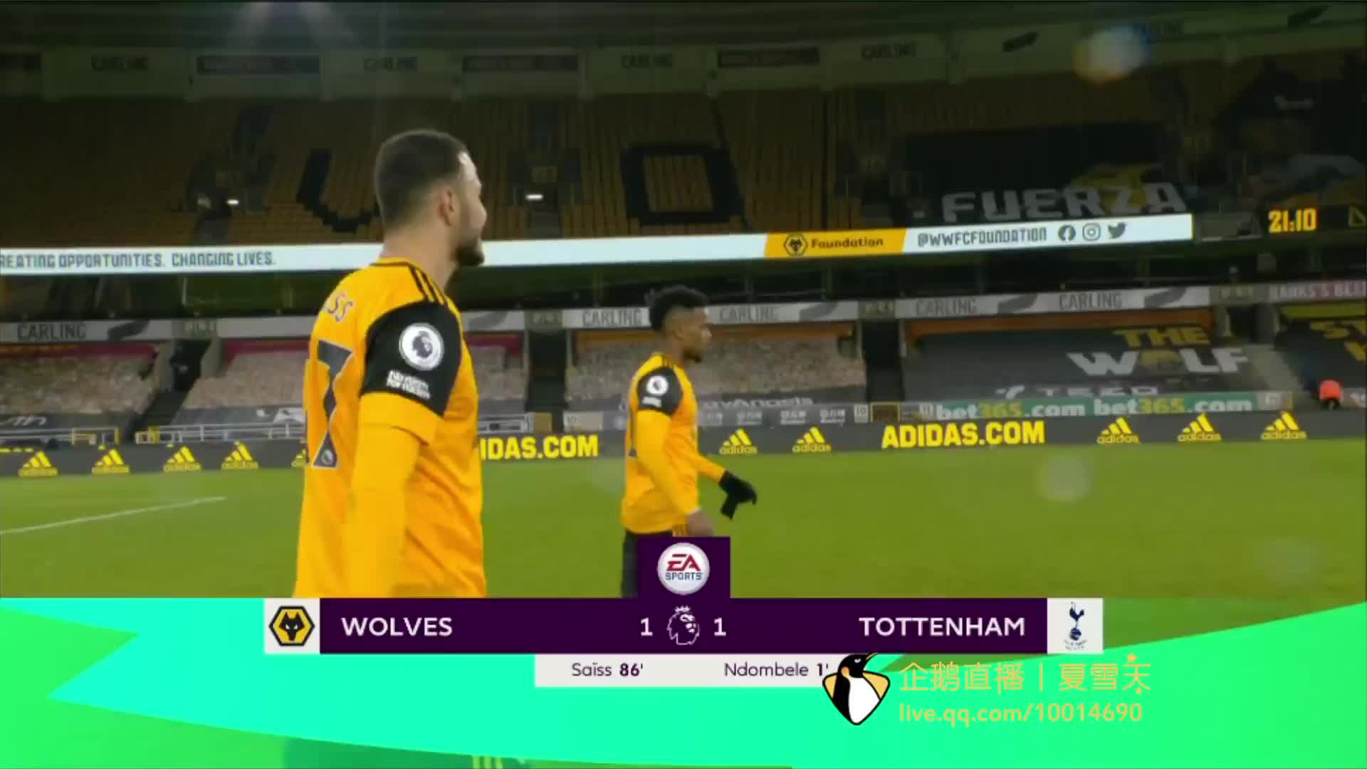 的组合将继 的组合将继